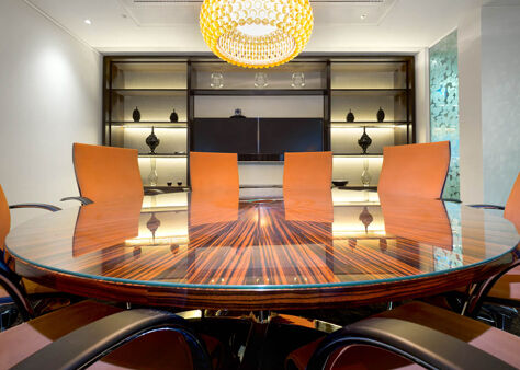 Image #11 of Heron Tower