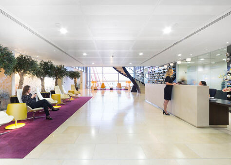 Image #10 of Heron Tower