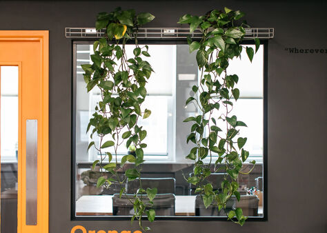 Office Space Tower Point - Image 9