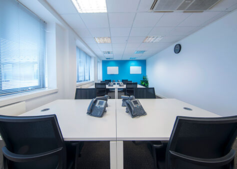 Office Space Cambridge Vision Park - Image 10