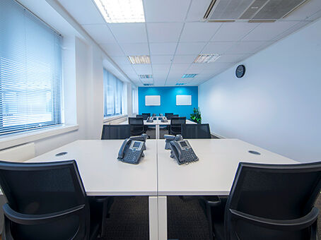 Office Space Cambridge Vision Park - Image 10