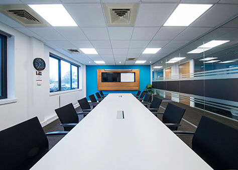 Office Space Cambridge Vision Park - Image 3