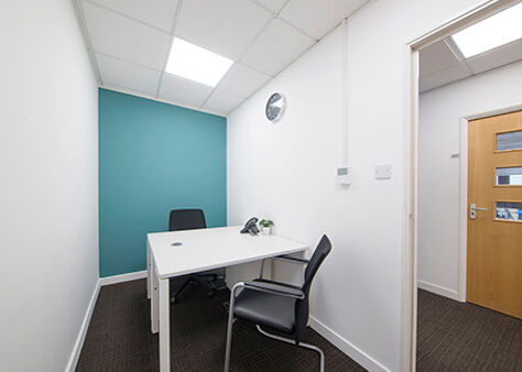 Office Space Cambridge Vision Park - Image 7