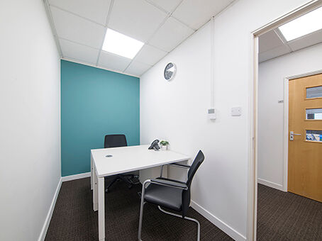 Office Space Cambridge Vision Park - Image 7