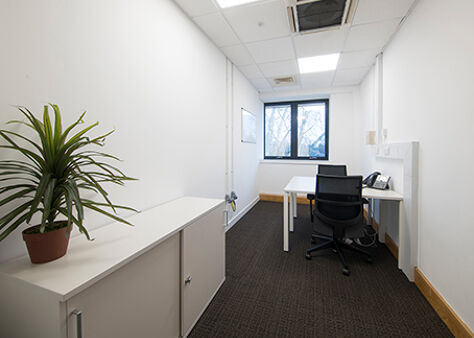 Office Space Cambridge Vision Park - Image 4