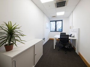 Office Space Cambridge Vision Park - Image 4