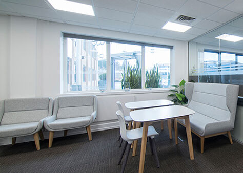 Office Space Cambridge Vision Park - Image 5