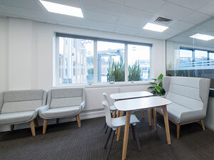 Office Space Cambridge Vision Park - Image 5