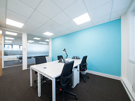 Office Space Cambridge Vision Park - Image 8