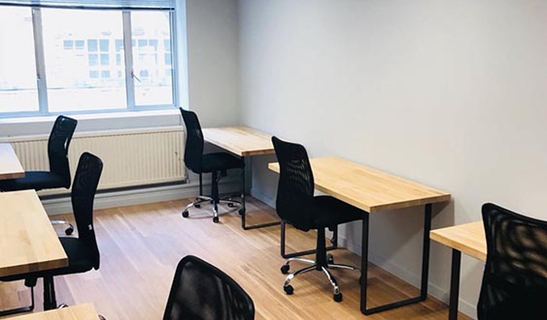 Image #14 of 22 Portman Close