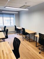 Image #14 of 22 Portman Close