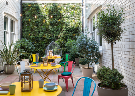 Office Space Temple Chambers - Image 8