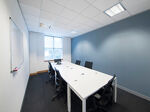 Office Space Farnham Road - Image 8