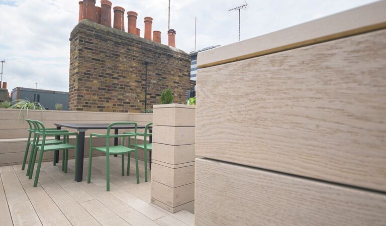 14 Great James Street