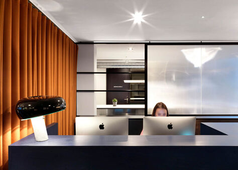 Image #6 of 151 Wardour Street