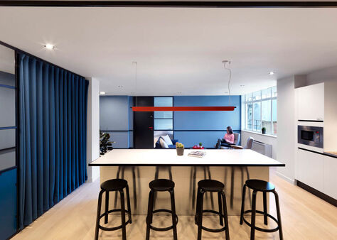 Image #5 of 151 Wardour Street