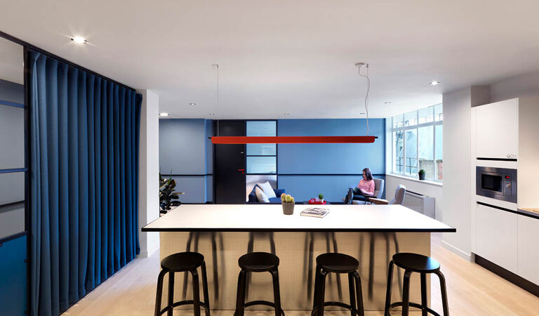 Image #5 of 151 Wardour Street