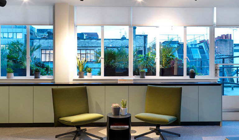 Image #4 of 151 Wardour Street