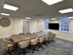 Office Space 38 Soho Square - Image 17