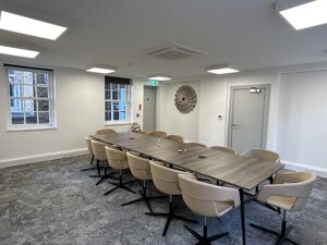 Office Space 38 Soho Square - Image 16