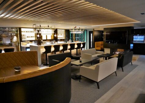 Office Space The Colony Wilmslow - Image 7