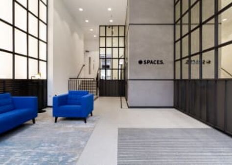 Office Space Farringdon - Image 10