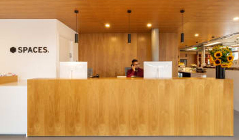 Office Space Farringdon - Image 2