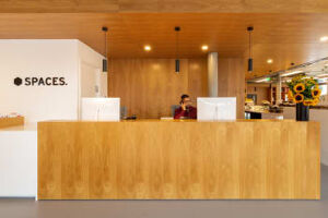 Office Space Farringdon - Image 2