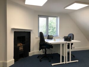 Office Space Bearland Lodge Gloucester - Image 4