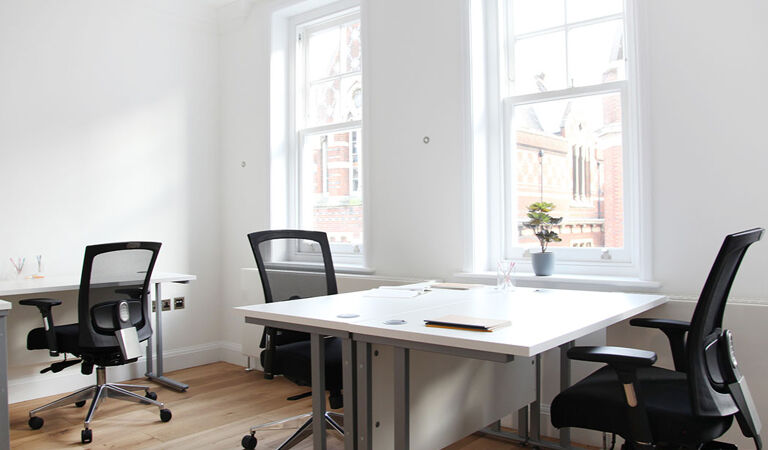 Image #3 of 5 Margaret Street