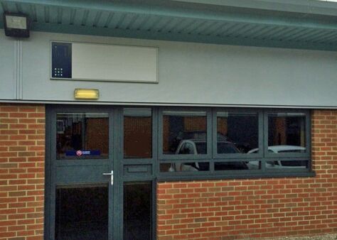 Office Space Harlow - Image 8