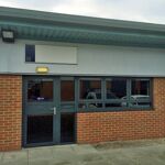 Office Space Harlow - Image 8