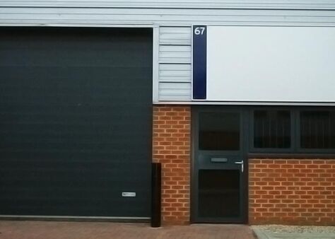 Office Space Harlow - Image 3