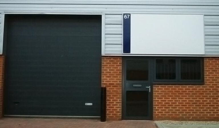 Office Space Harlow - Image 3