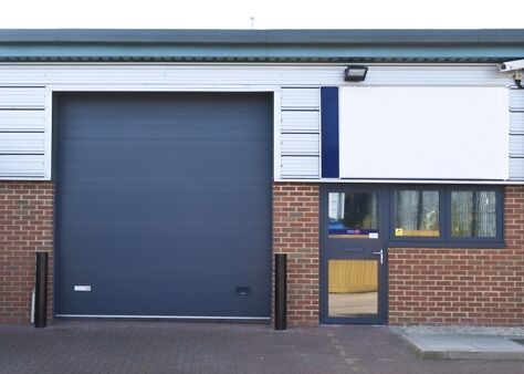 Office Space Harlow - Image 9