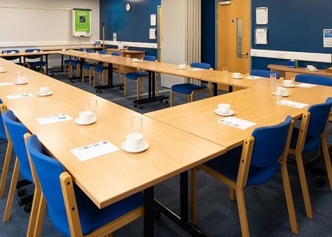 Office Space Harlow - Image 6