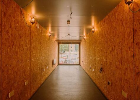 Office Space Boxworks - Image 6