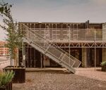 Office Space Boxworks - Image 10