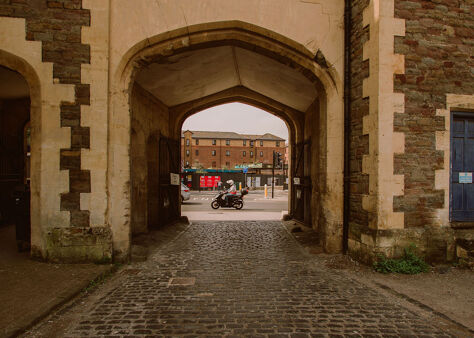 Office Space Boxworks - Image 13