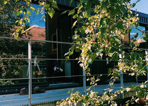 Office Space Boxworks - Image 16