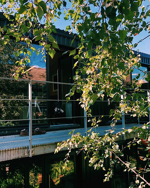 Office Space Boxworks - Image 16