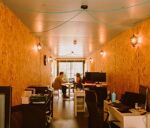 Office Space Boxworks - Image 2