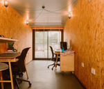 Office Space Boxworks - Image 5