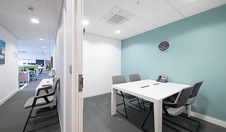 Office Space Plymouth Drake Circus - Image 3