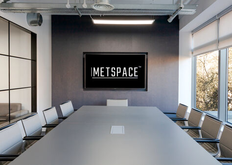 Office Space Rochester Mews - Image 10