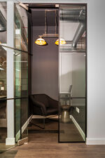 Office Space Rochester Mews - Image 3