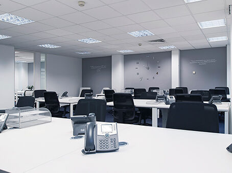 Office Space Windsor Thames Street - Image 7