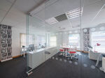 Office Space Windsor Thames Street - Image 8