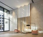 Office Space 80 Fenchurch Street - Image 1