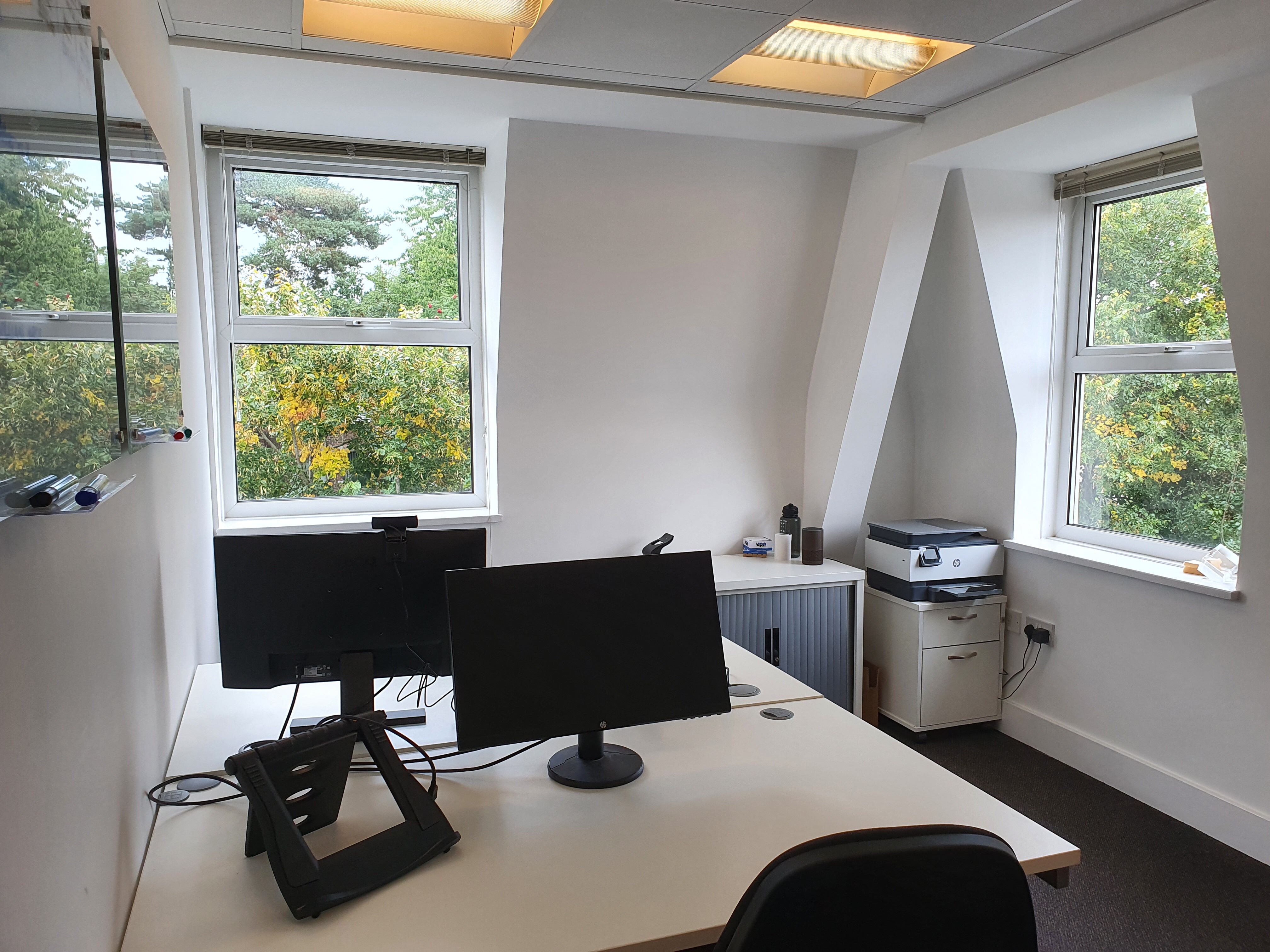 Office Space Horsham - Image 5